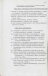 Ewidencja parkowa, skan nr 26