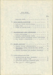 EP - Ewidencja parkowa, skan nr 7
