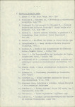 EP - Ewidencja parkowa, skan nr 11