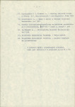 EP - Ewidencja parkowa, skan nr 12