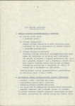 EP - Ewidencja parkowa, skan nr 19