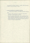 EP - Ewidencja parkowa, skan nr 20