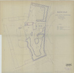 EP - Ewidencja parkowa, skan nr 32