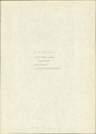 EP - Ewidencja parkowa, skan nr 6