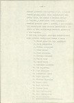 EP - Ewidencja parkowa, skan nr 27