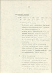 EP - Ewidencja parkowa, skan nr 30