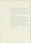 EP - Ewidencja parkowa, skan nr 31