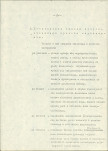 EP - Ewidencja parkowa, skan nr 32