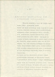 EP - Ewidencja parkowa, skan nr 33
