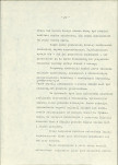 EP - Ewidencja parkowa, skan nr 34