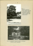 EP - Ewidencja parkowa, skan nr 40
