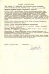 Ewidencja parkowa, skan nr 6