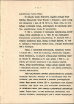 Ewidencja parkowa, skan nr 10