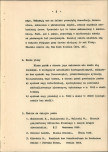 Ewidencja parkowa, skan nr 11