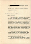 Ewidencja parkowa, skan nr 13