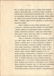 Ewidencja parkowa, skan nr 14