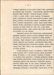 Ewidencja parkowa, skan nr 17