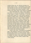 Ewidencja parkowa, skan nr 19