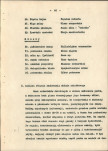 Ewidencja parkowa, skan nr 22