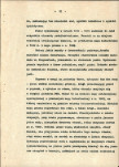 Ewidencja parkowa, skan nr 23