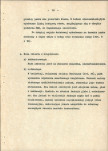 Ewidencja parkowa, skan nr 24