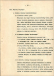 Ewidencja parkowa, skan nr 25