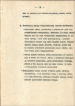 Ewidencja parkowa, skan nr 26
