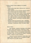 Ewidencja parkowa, skan nr 27