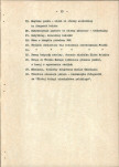 Ewidencja parkowa, skan nr 29