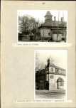 Ewidencja parkowa, skan nr 32