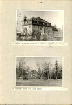 Ewidencja parkowa, skan nr 33