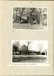 Ewidencja parkowa, skan nr 34