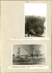 Ewidencja parkowa, skan nr 38