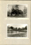 Ewidencja parkowa, skan nr 40