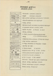 Ewidencja parkowa, skan nr 48