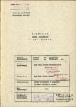 EP - Ewidencja parkowa, skan nr 4