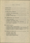 EP - Ewidencja parkowa, skan nr 6