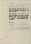 EP - Ewidencja parkowa, skan nr 10