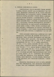 EP - Ewidencja parkowa, skan nr 14