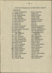 EP - Ewidencja parkowa, skan nr 19