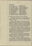 EP - Ewidencja parkowa, skan nr 20