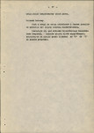 EP - Ewidencja parkowa, skan nr 23