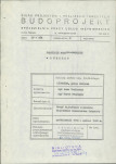 Ewidencja parkowa, skan nr 5