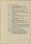 EP - Ewidencja parkowa, skan nr 24