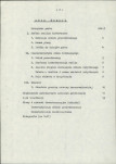 Ewidencja parkowa, skan nr 6