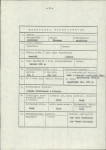 Ewidencja parkowa, skan nr 7