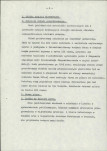 Ewidencja parkowa, skan nr 8