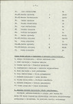 Ewidencja parkowa, skan nr 11