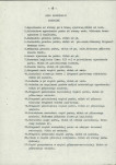 Ewidencja parkowa, skan nr 17