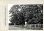 Ewidencja parkowa, skan nr 20
